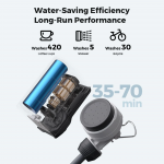 Flextail Tiny Shower